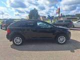 Used 2014 Ford Edge SE w/ Equipment Group 101A image 3