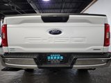 Used 2023 Ford F150 XLT image 5
