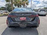 New 2026 BMW M5 w/ Executive Package image 5