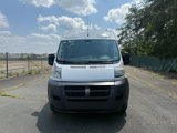 Used 2018 RAM ProMaster 1500 image 2