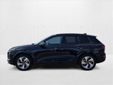 New 2025 Audi Q6 e-tron Premium Plus image 5