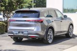 New 2026 INFINITI QX60 Pure w/ Cargo Package image 6
