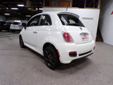 Used 2013 FIAT 500 Sport image 3