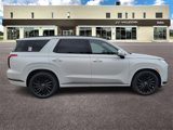 New 2025 Hyundai Palisade Calligraphy image 2