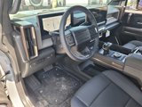 New 2025 GMC Hummer EV 3X image 6