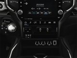 New 2025 RAM 1500 Laramie image 5
