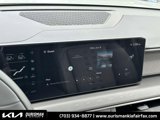 New 2026 Kia EV9 Wind image 4