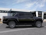 New 2025 GMC Hummer EV 3X image 5