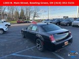 Certified 2023 Chrysler 300 Touring w/ Sport Appearance Package image 4