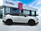New 2025 Nissan Murano Platinum w/ Cargo Package image 2
