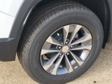New 2026 Chevrolet Equinox LT image 5