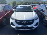 Used 2023 Buick Encore GX Select image 2