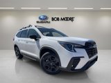 New 2025 Subaru Ascent Bronze Edition image 2