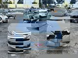 Used 2023 Honda Odyssey Elite image 4