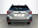 New 2025 Subaru Outback Onyx Edition w/ Popular Package #2 image 6
