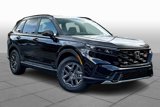 New 2026 Honda CR-V TrailSport image 2