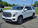 New 2025 GMC Yukon XL Denali w/ Denali Reserve Package image 5