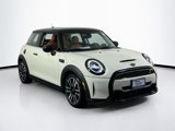 Used 2023 MINI Cooper S image 3