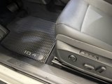 New 2025 Volkswagen ID.4 Pro S Plus image 4