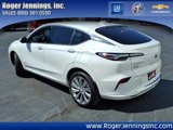 Used 2024 Buick Envista Avenir image 3