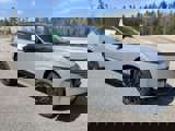 New 2025 Nissan Murano Platinum w/ Cargo Package image 3