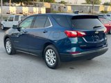 Used 2019 Chevrolet Equinox LT image 5
