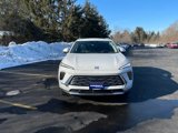 New 2025 Buick Envision Preferred image 2