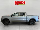 New 2026 Chevrolet Silverado 1500 RST image 2