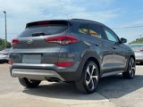 Used 2017 Hyundai Tucson Value image 3