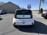 Used 2019 Kia Soul + image 6