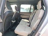 New 2026 Volvo XC90 B6 Plus w/ Protection Package Premier image 6