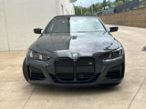 New 2026 BMW 440i xDrive Convertible w/ Premium Package image 2