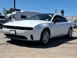 New 2025 Dodge Charger R/T w/ Sun & Sound Package image 4
