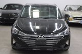 Used 2020 Hyundai Elantra SEL w/ Cargo Package (C1) image 2