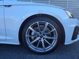 New 2025 Audi A5 2.0T Premium Plus image 4