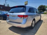 Used 2014 Honda Odyssey LX image 5