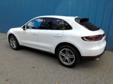 Used 2021 Porsche Macan image 3