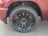 New 2025 RAM 1500 Limited image 5