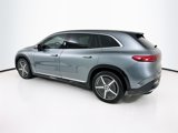 Certified 2023 Mercedes-Benz EQS 580 4MATIC SUV image 6