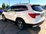 Used 2016 Honda Pilot Touring image 4
