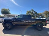 Used 2024 RAM 2500 Laramie image 4
