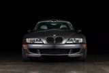 Used 2002 BMW M Roadster image 3