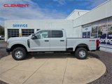 New 2025 Ford F250 XL image 5