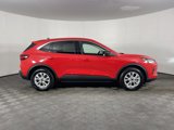 Used 2024 Ford Escape Active w/ Tech Pack #1 image 5