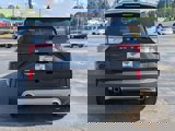 Certified 2021 Ford Escape SE w/ Convenience Package image 5