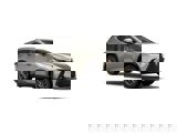 New 2026 Lexus NX 350 AWD w/ Premium Package image 4