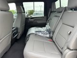 New 2025 Chevrolet Silverado 3500 LTZ w/ LTZ Plus Package image 5