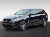 Used 2016 BMW X5 M image 3