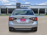 New 2025 Subaru Legacy Touring XT w/ Tech Package #2 image 4