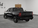 New 2025 RAM 1500 Big Horn image 4